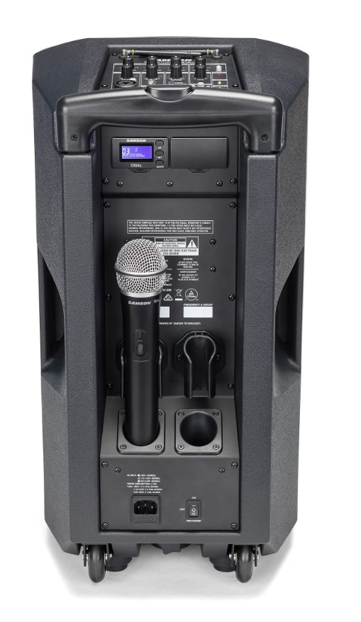XP310w3