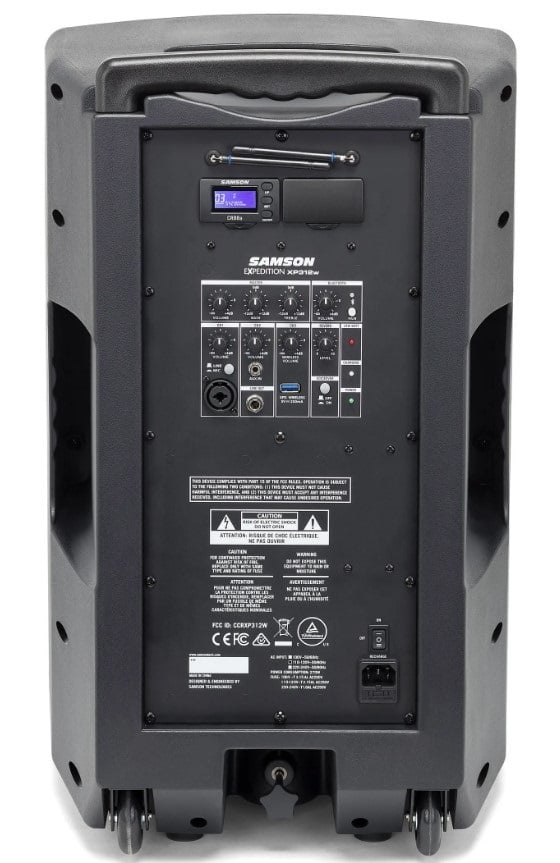 XP312w3