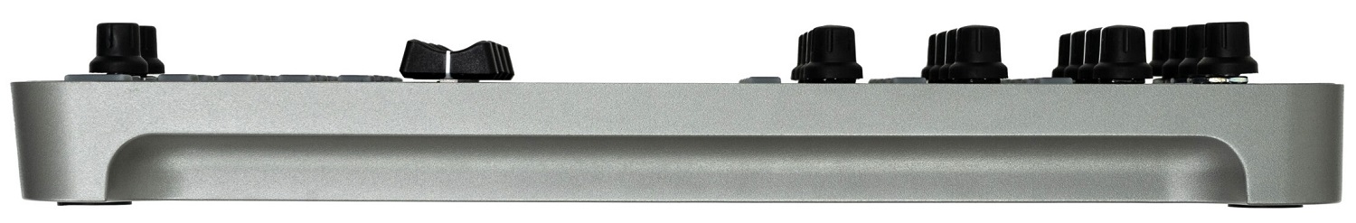 Xone K3 RightSide scaled