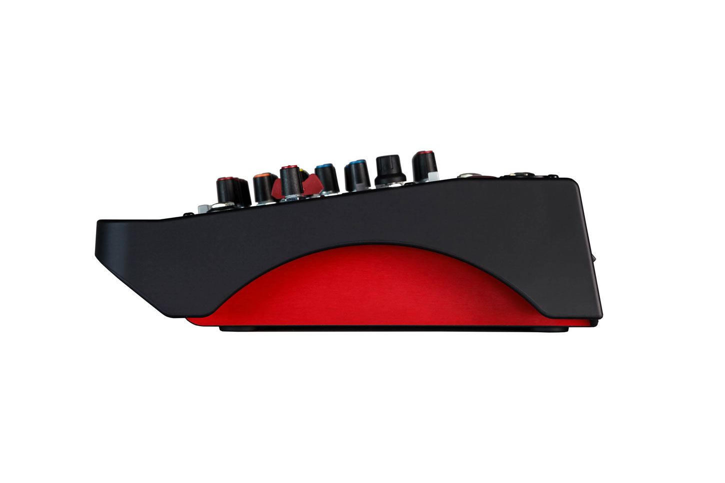 ZEDi 8 - Cyprus, Greece, Europe