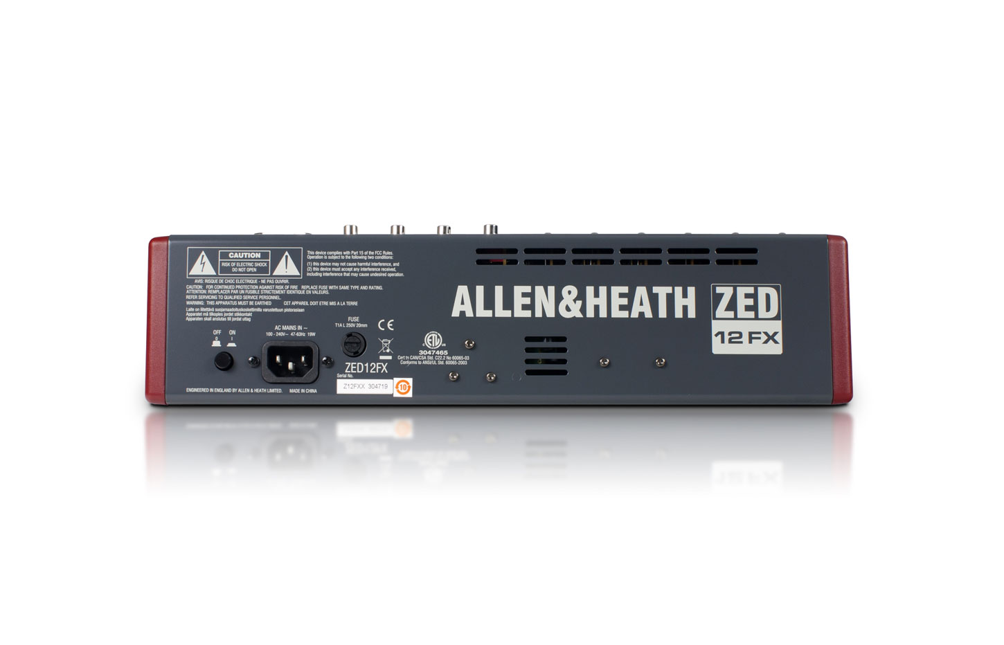 ZED 12FX Back 2800