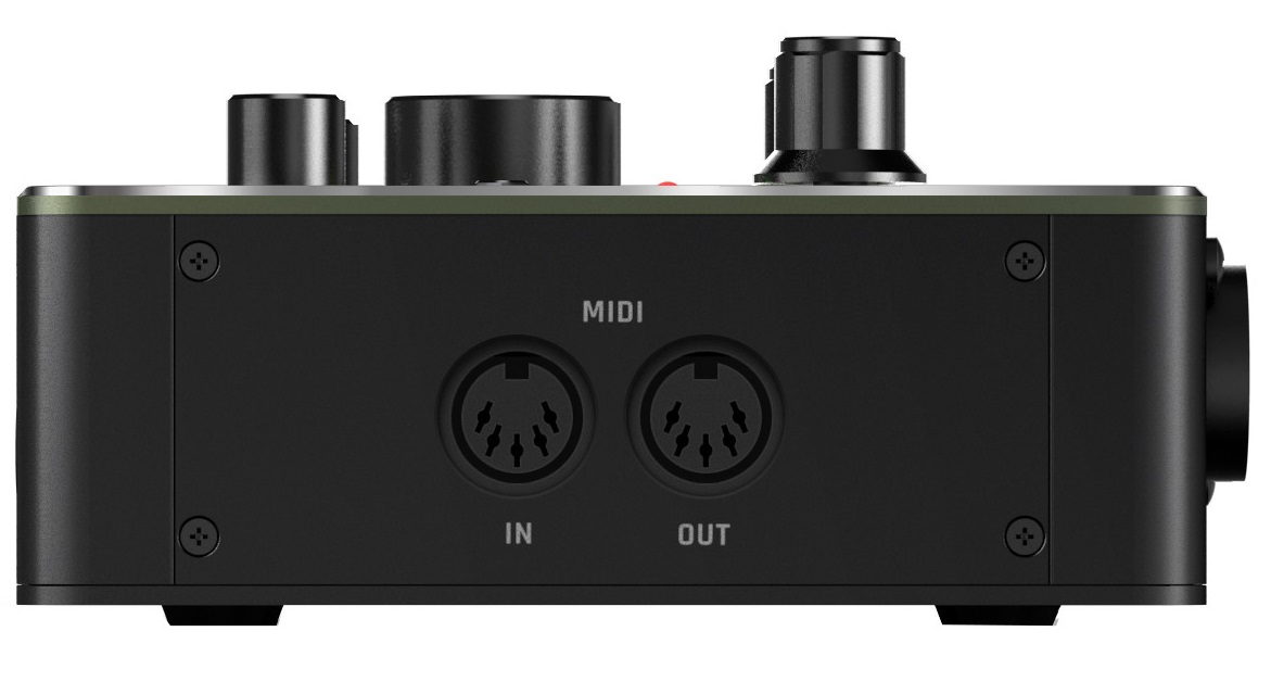 Zenith2 Side MIDI 1599 3 FLT tr copy 83242
