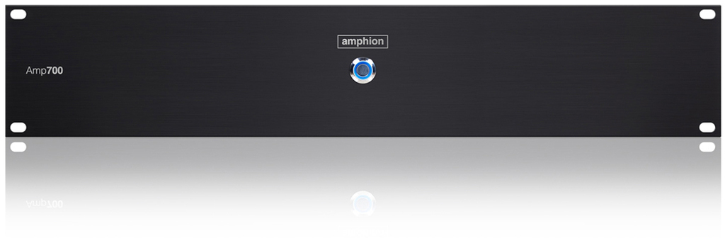 amp700 2