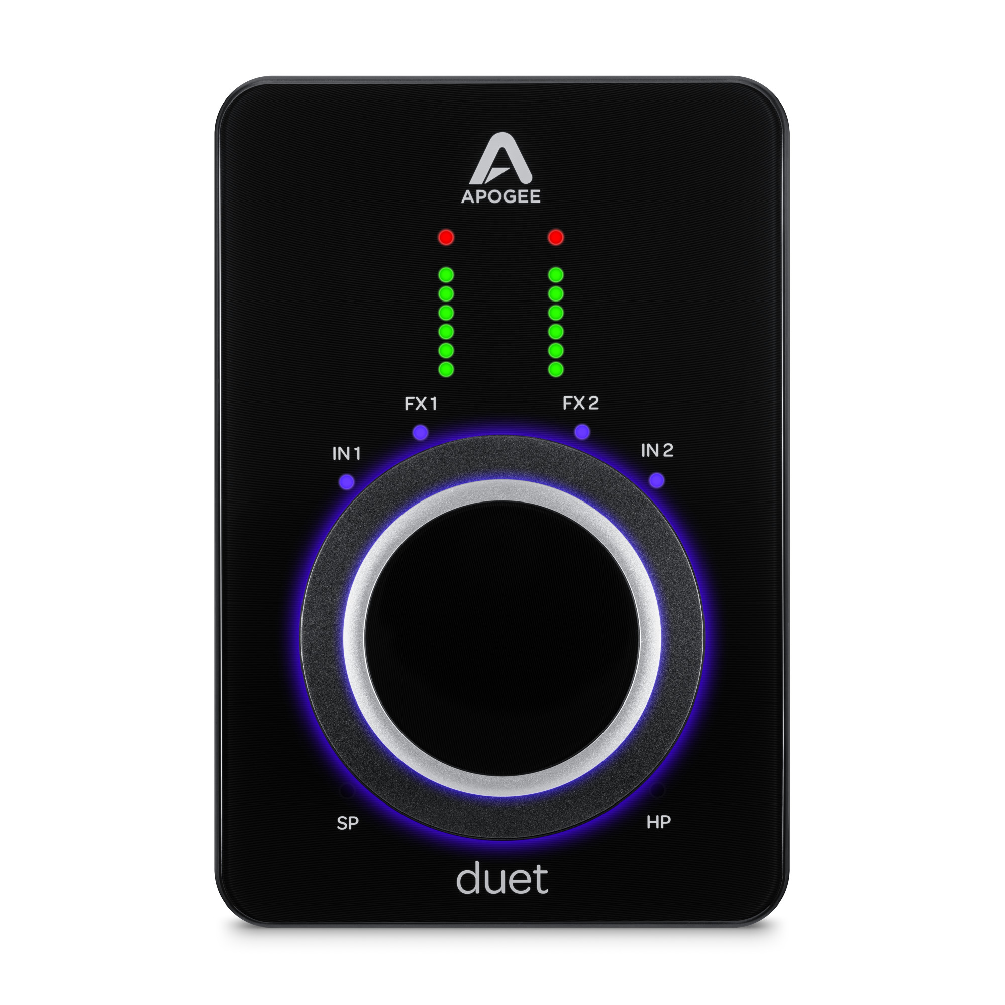 Duet 3