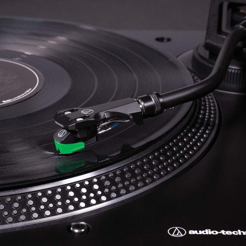 at lp120xusb 05