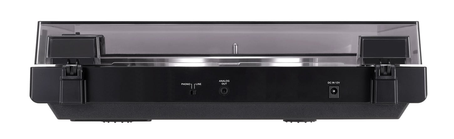 at lp60x 05