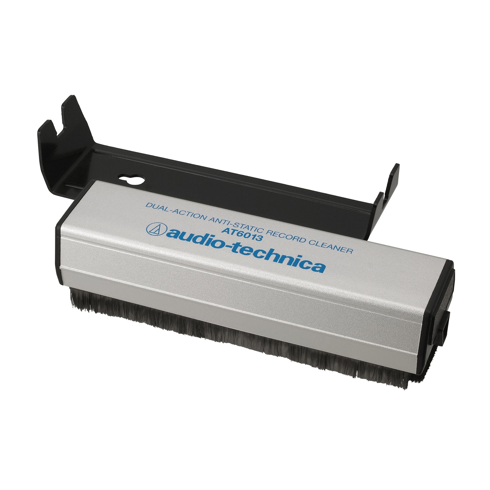 AT6013a Dual Action Record Brush