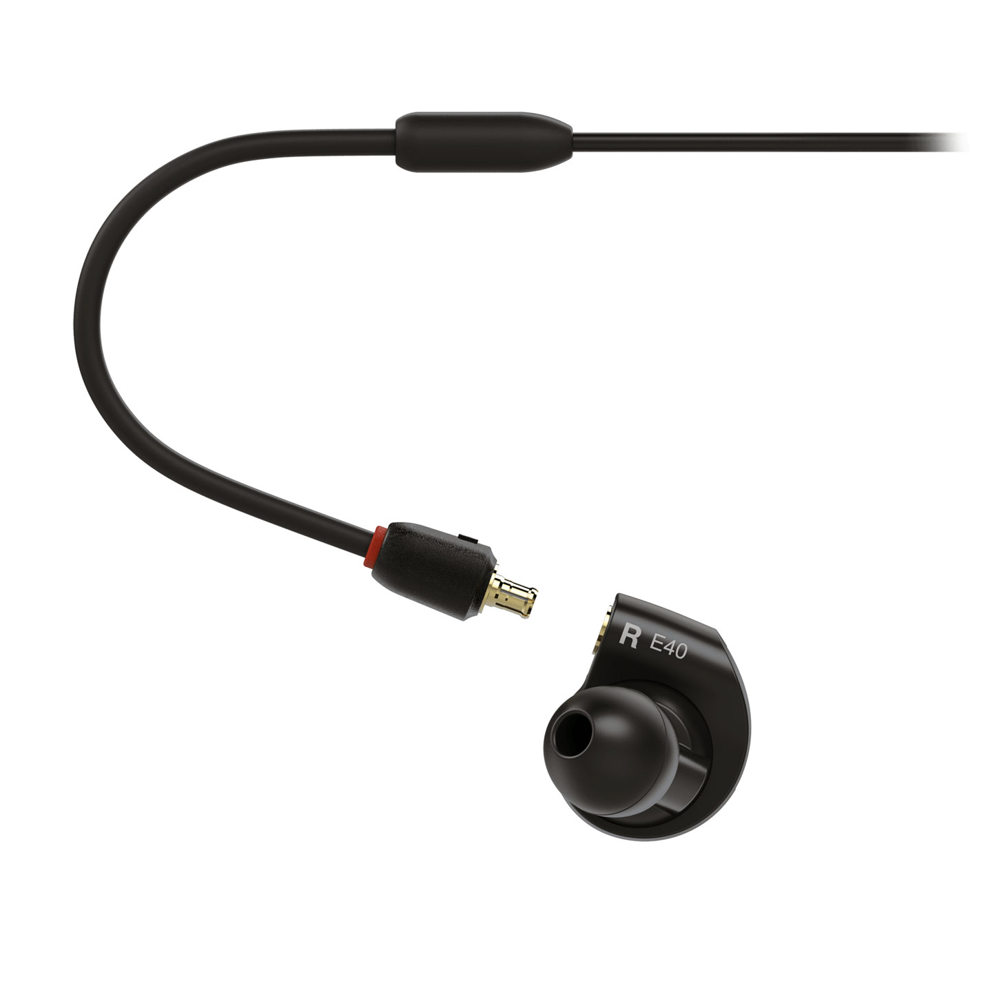 ath e40 04