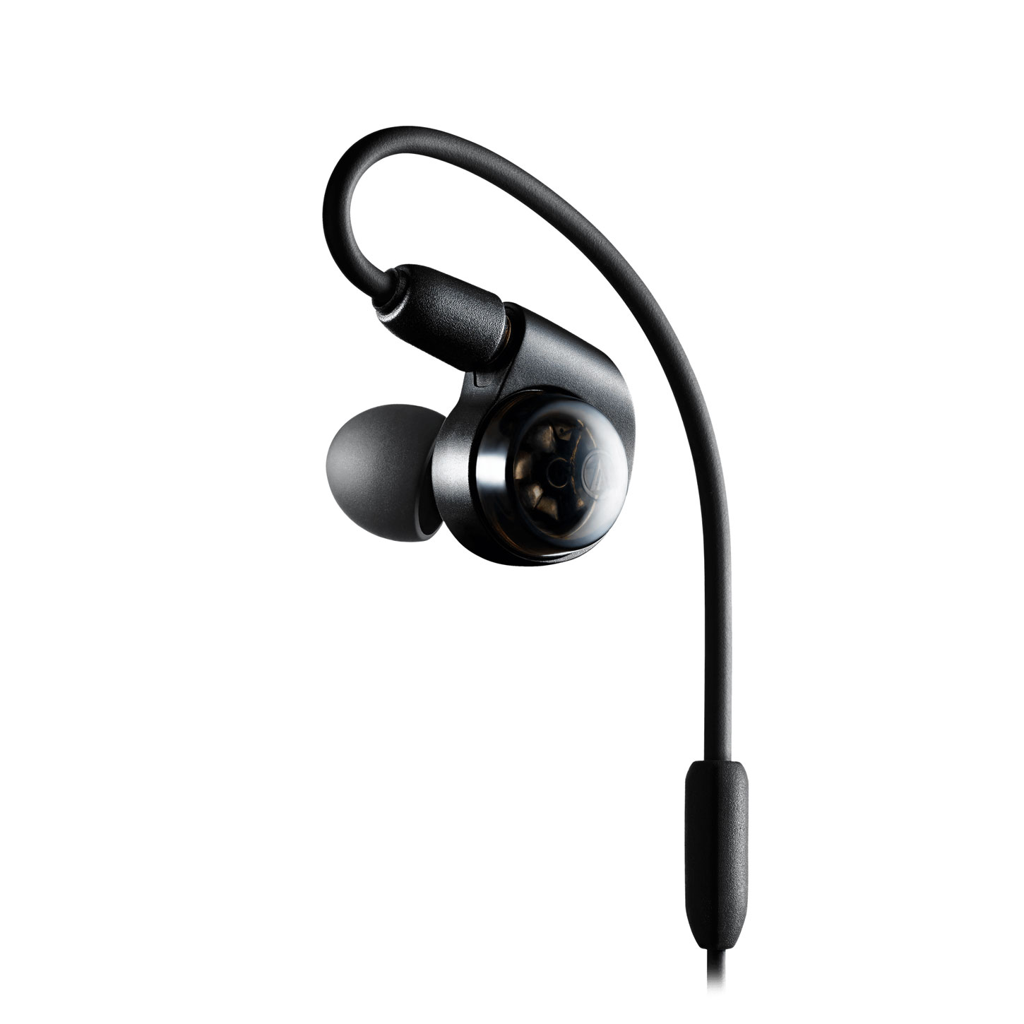 ath e40 05
