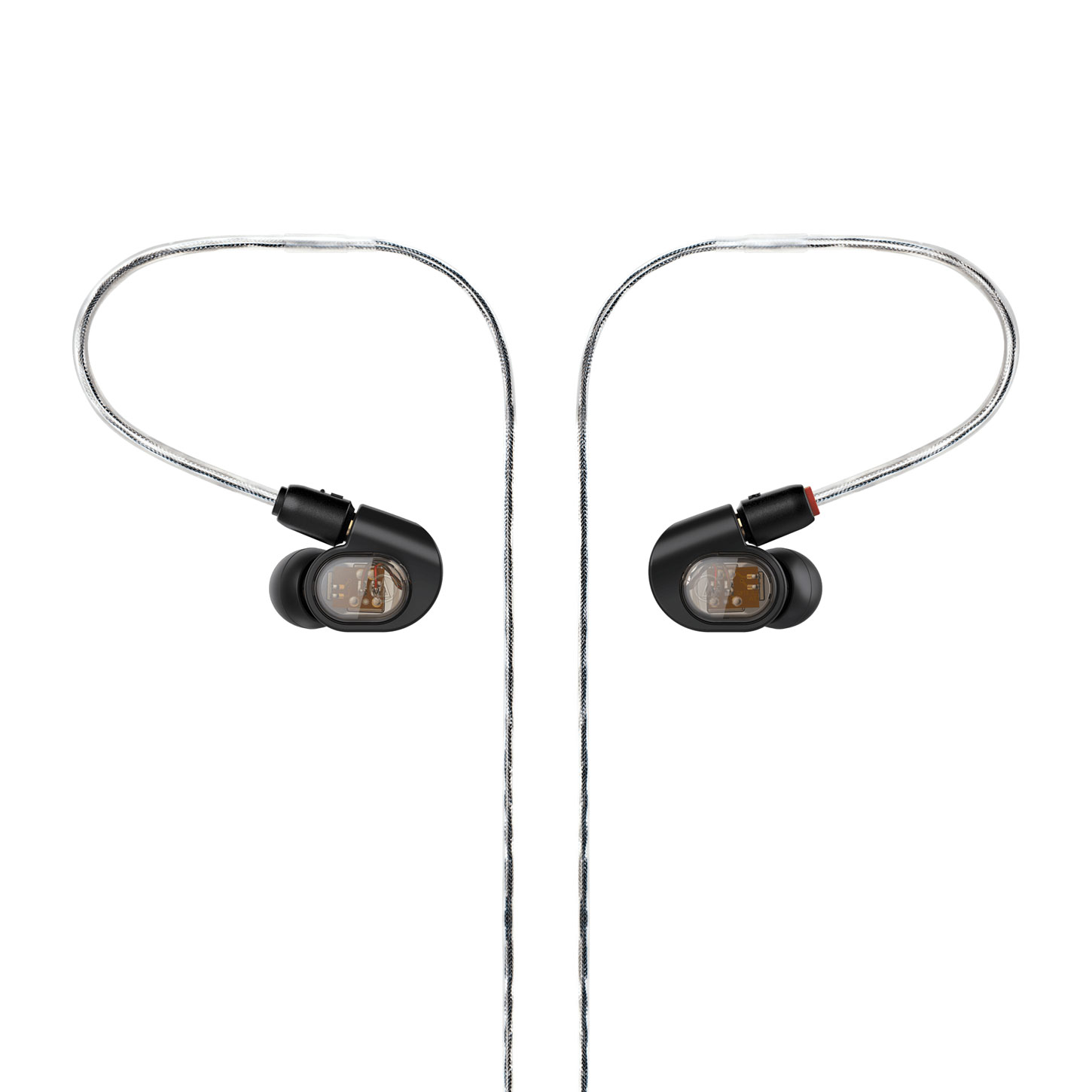 ath e70 02