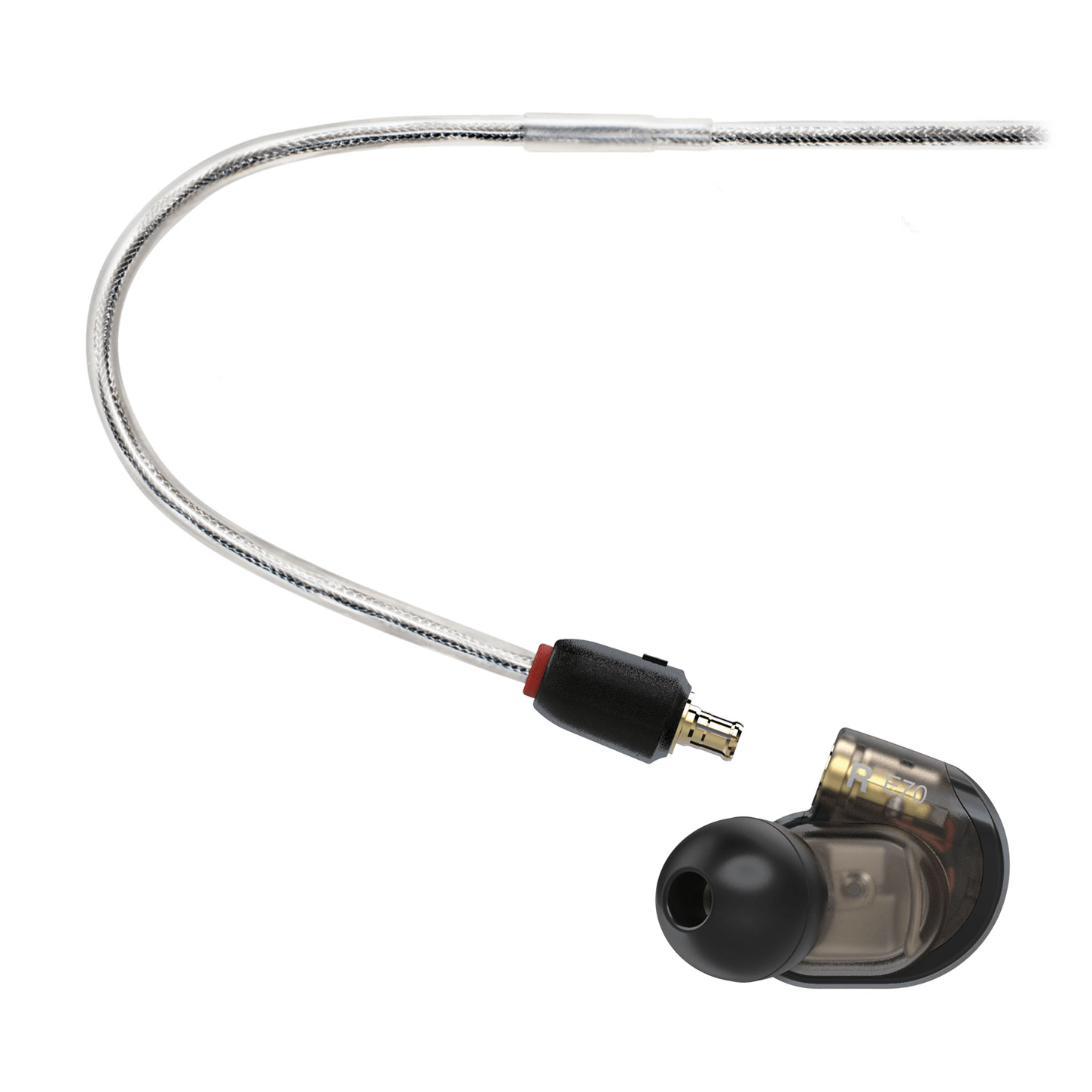 ath e70 03