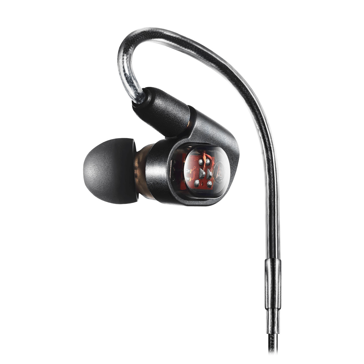 ath e70 04