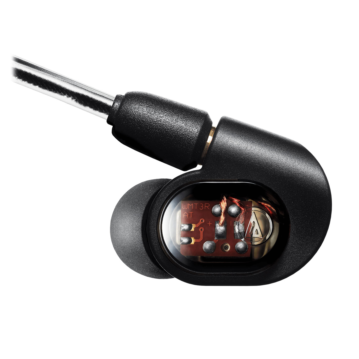 ath e70 05