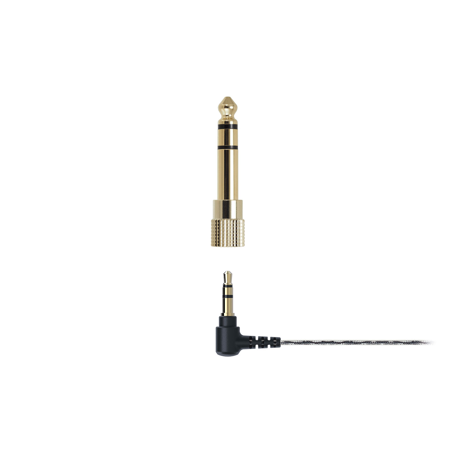 ath e70 06