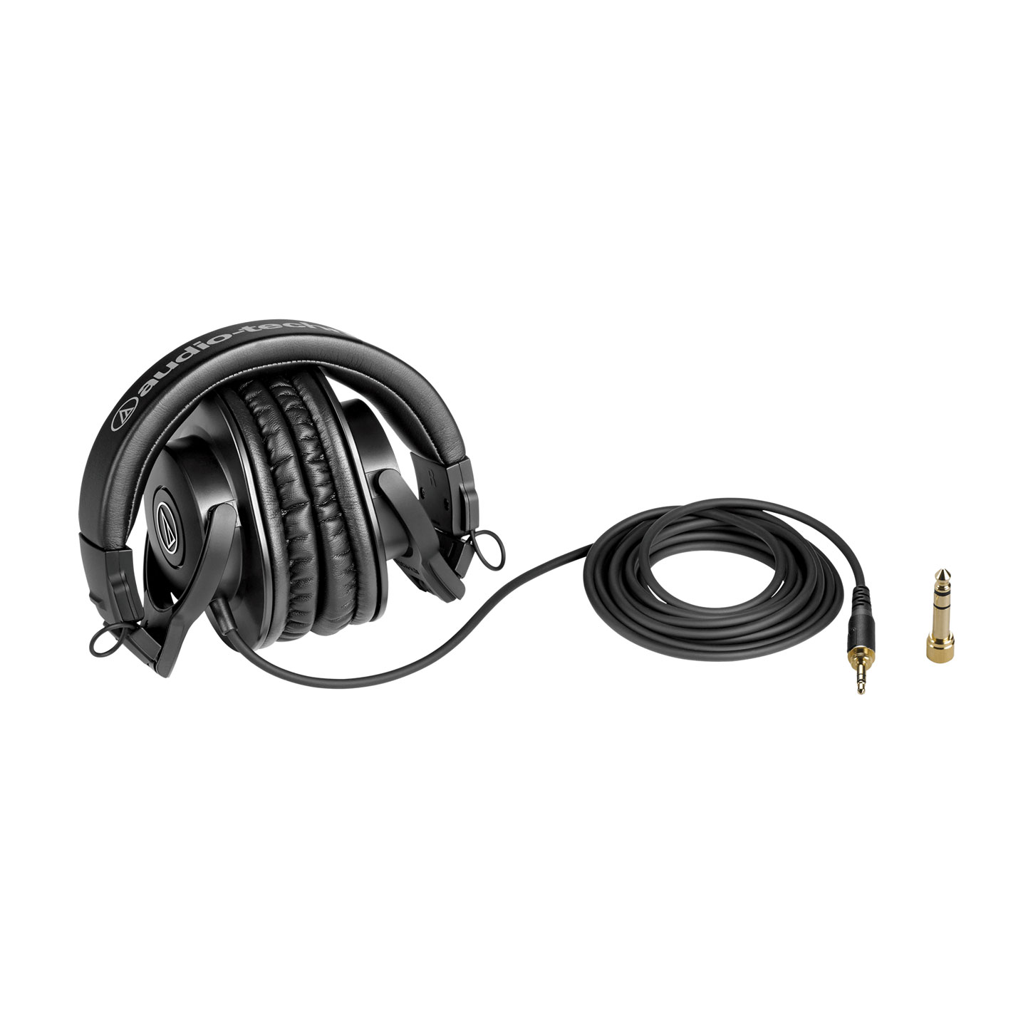 ath m30x 02