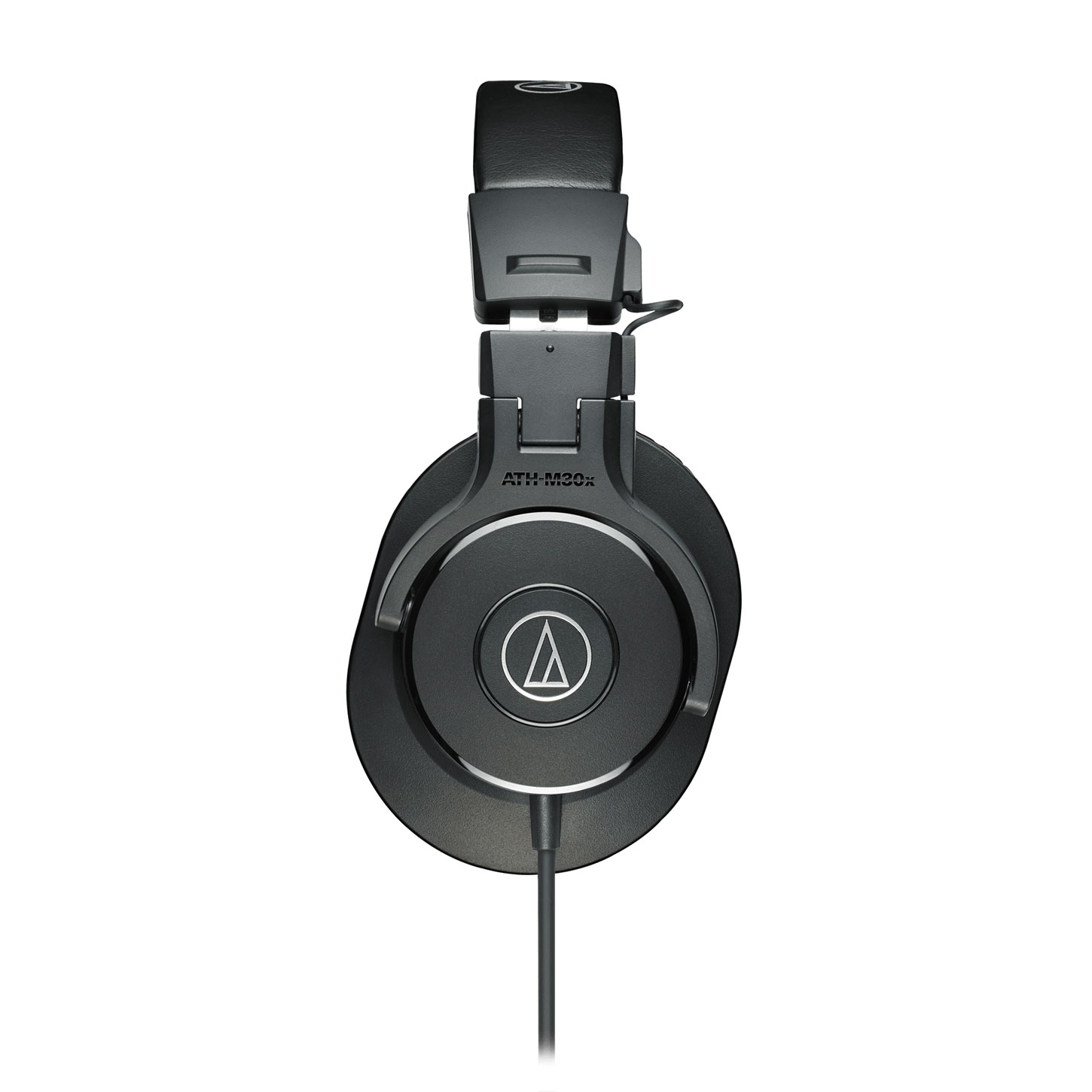 ath m30x 03