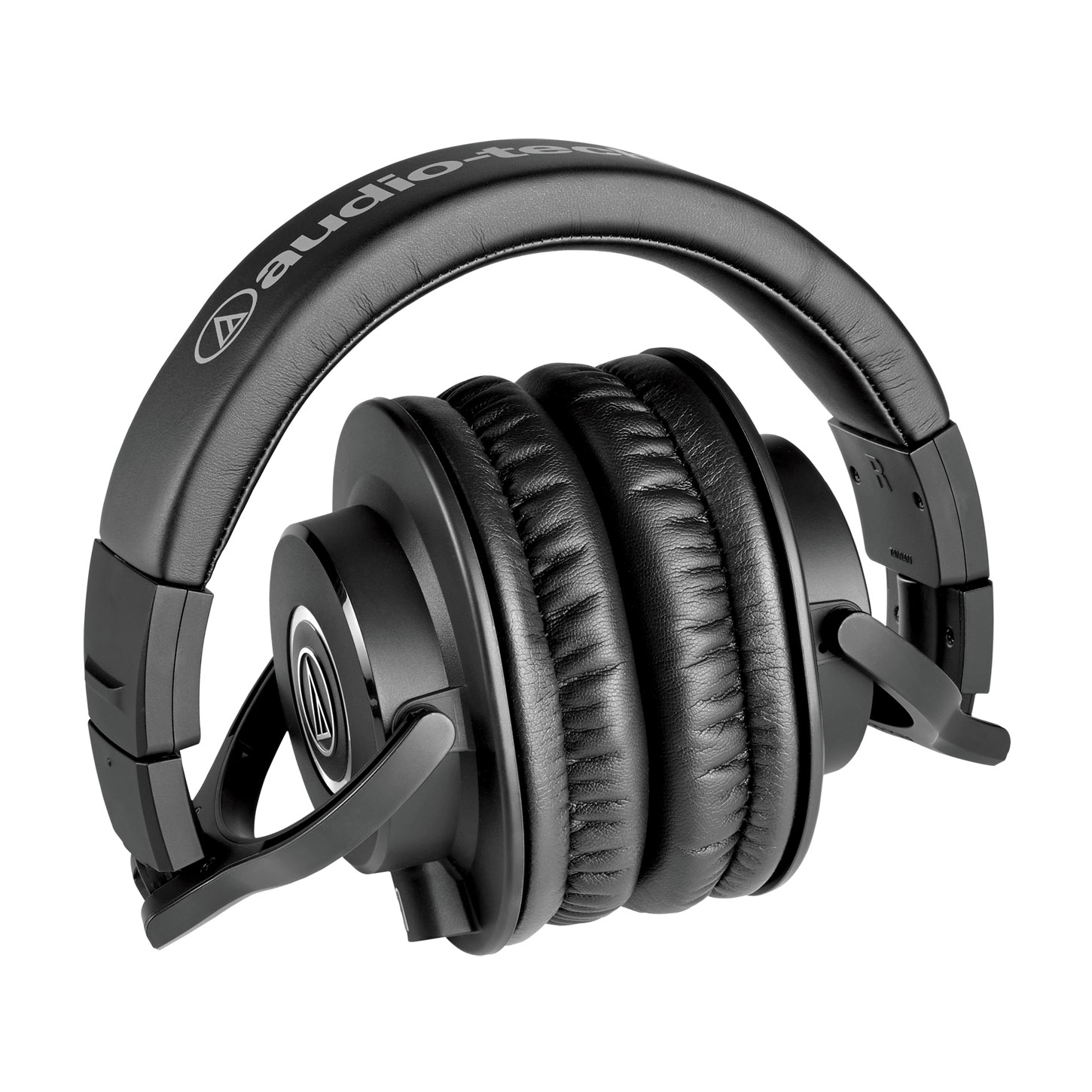 ath m40x 02