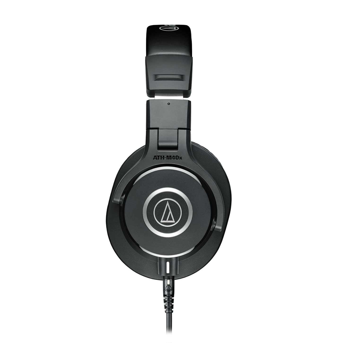 ath m40x 04