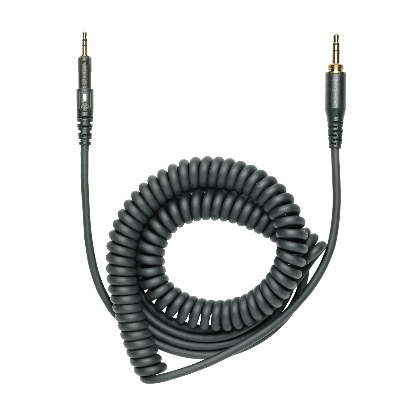 ath m40x 05