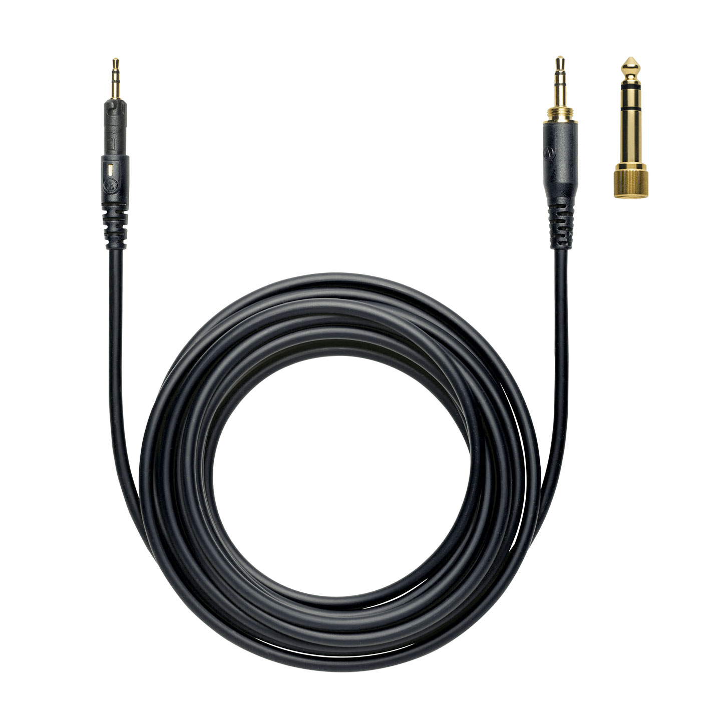 ath m40x 06