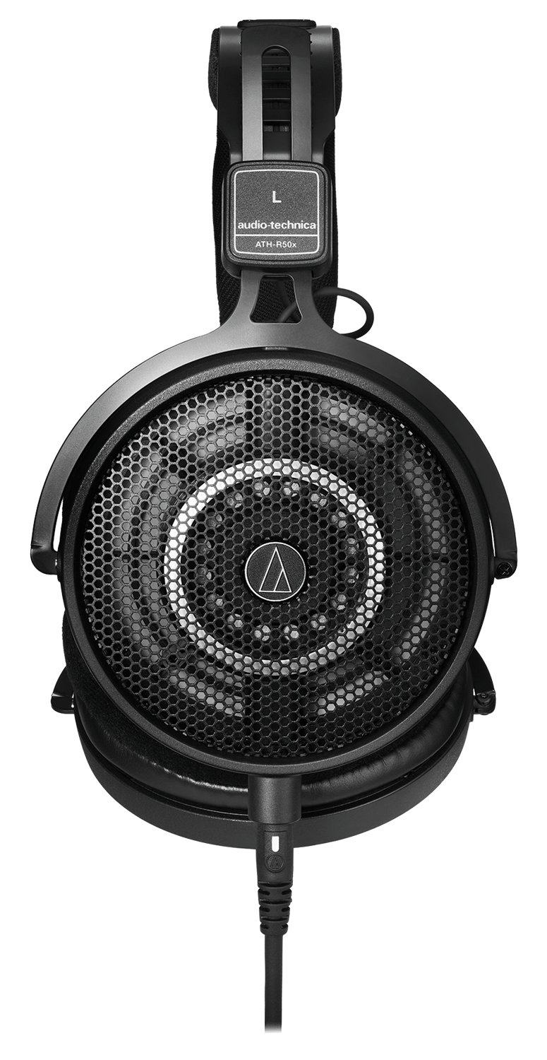 ath r50x 02 1