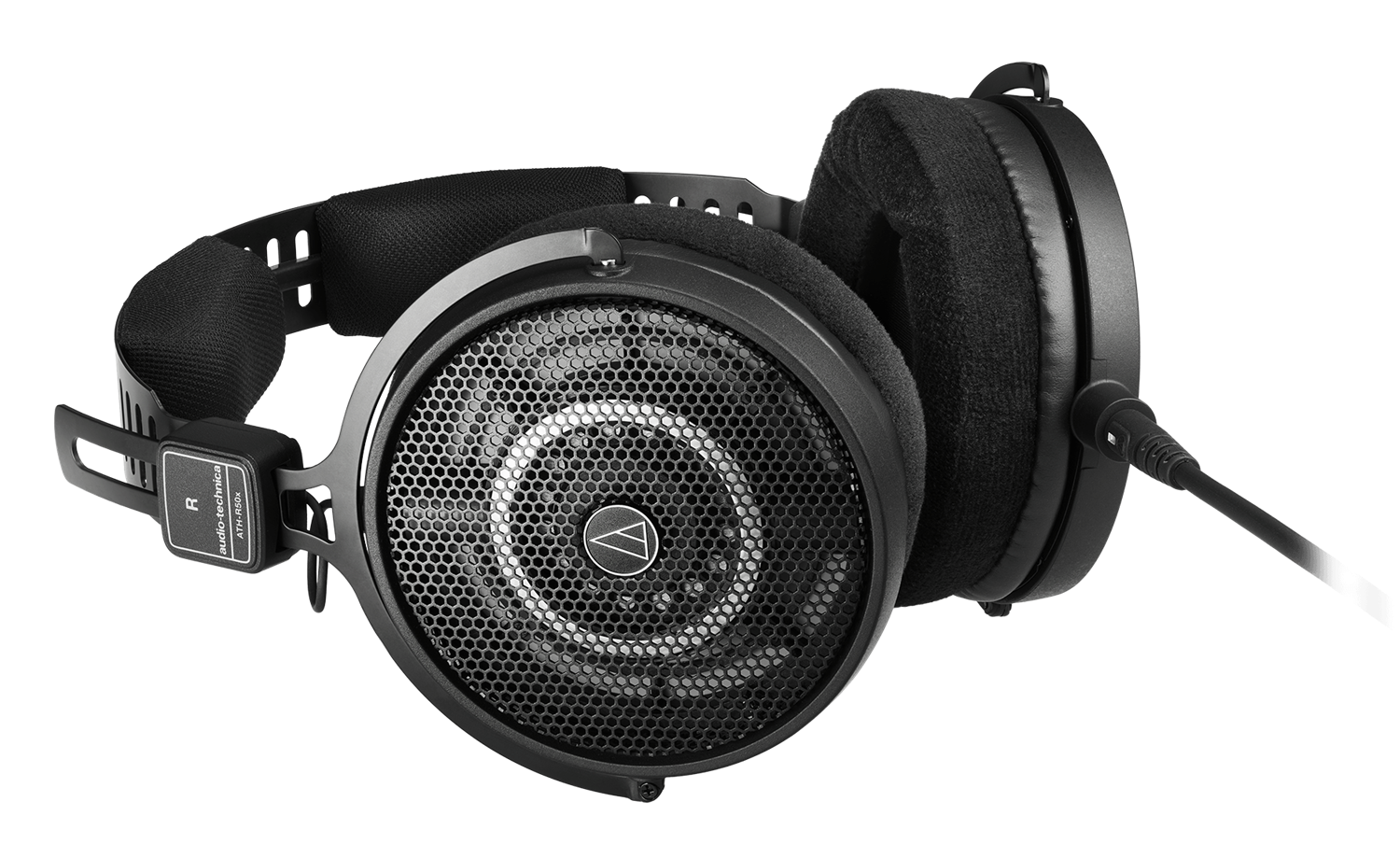 ath r50x 04 1