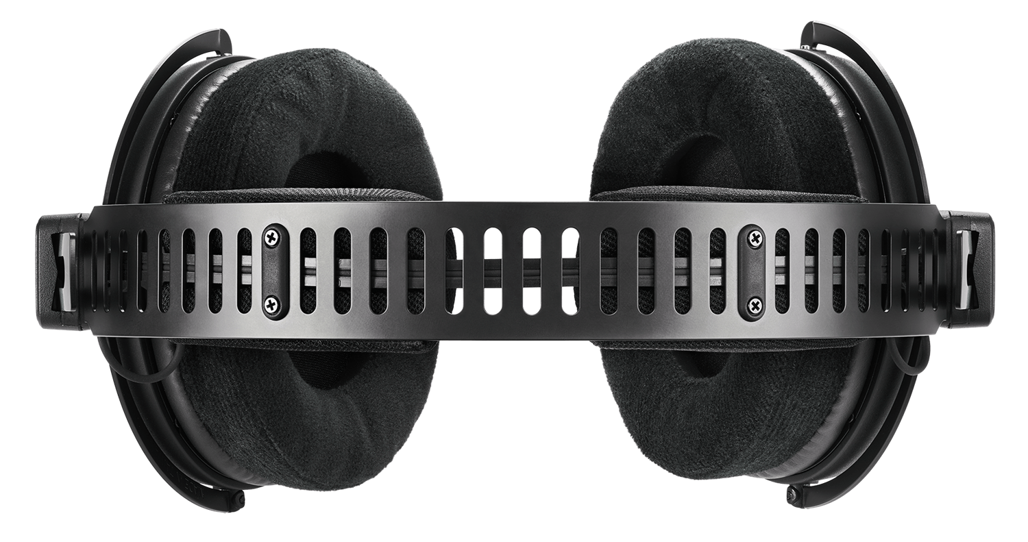 ath r50x 05 1