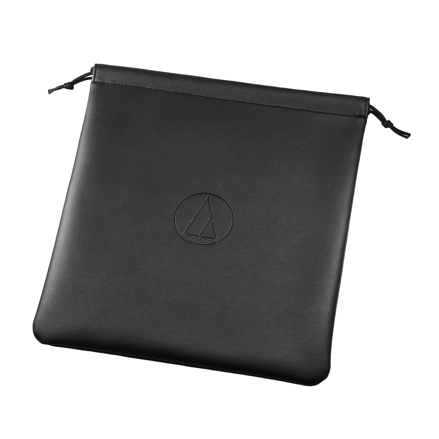 ath r50x 08 1