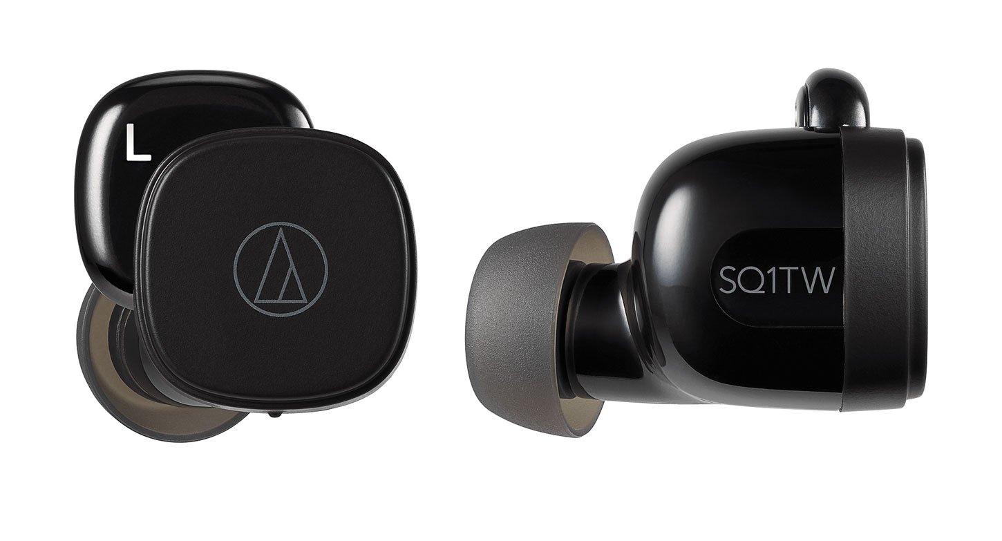 ATH-SQ1TW