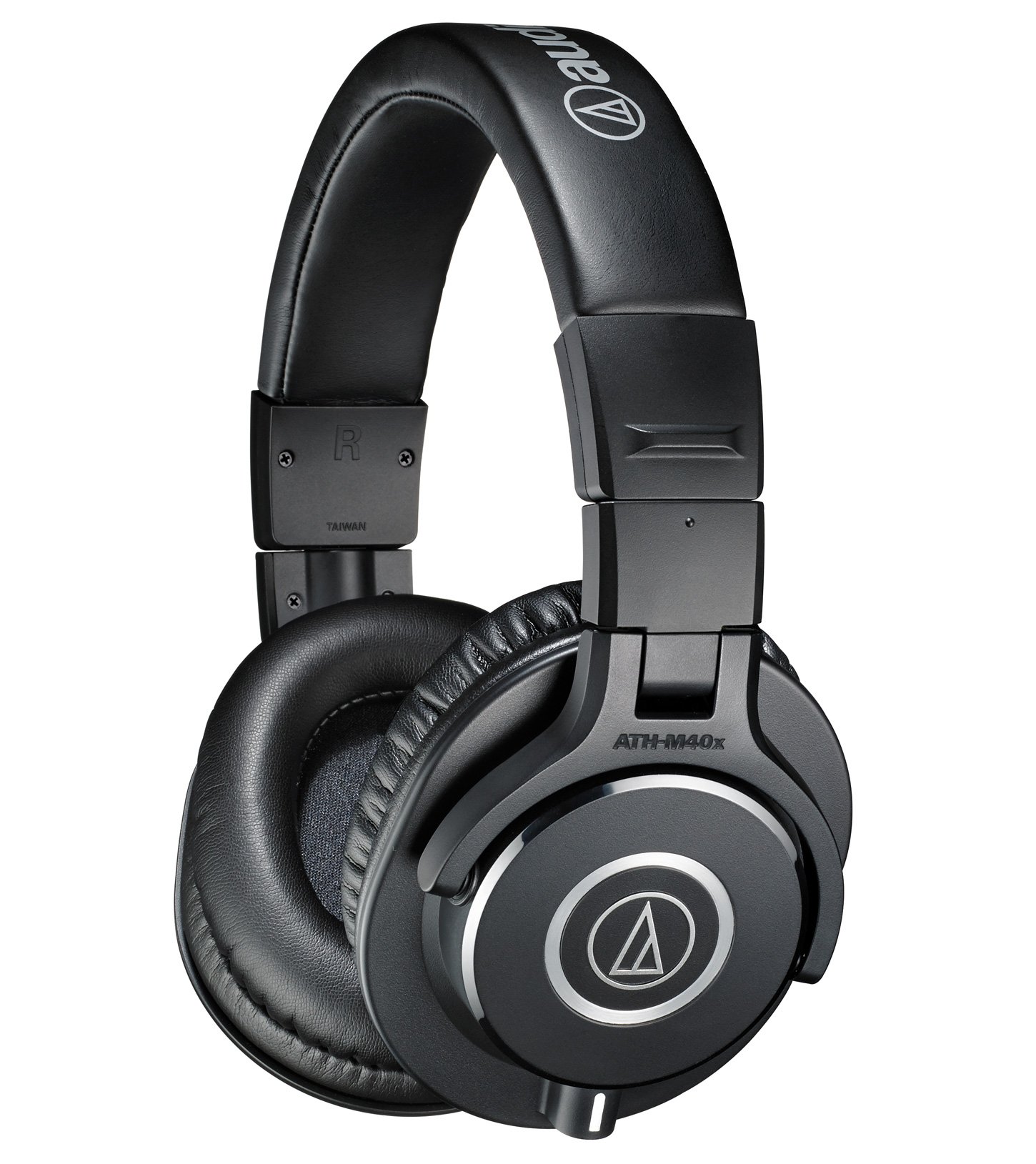 ATH-M40x