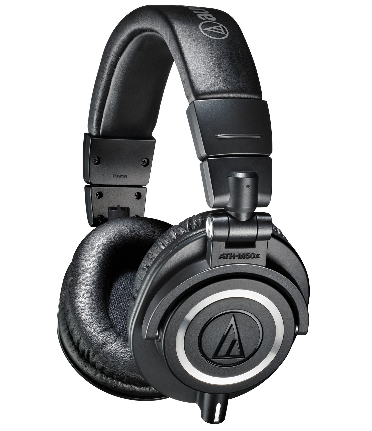 ATH-M50x