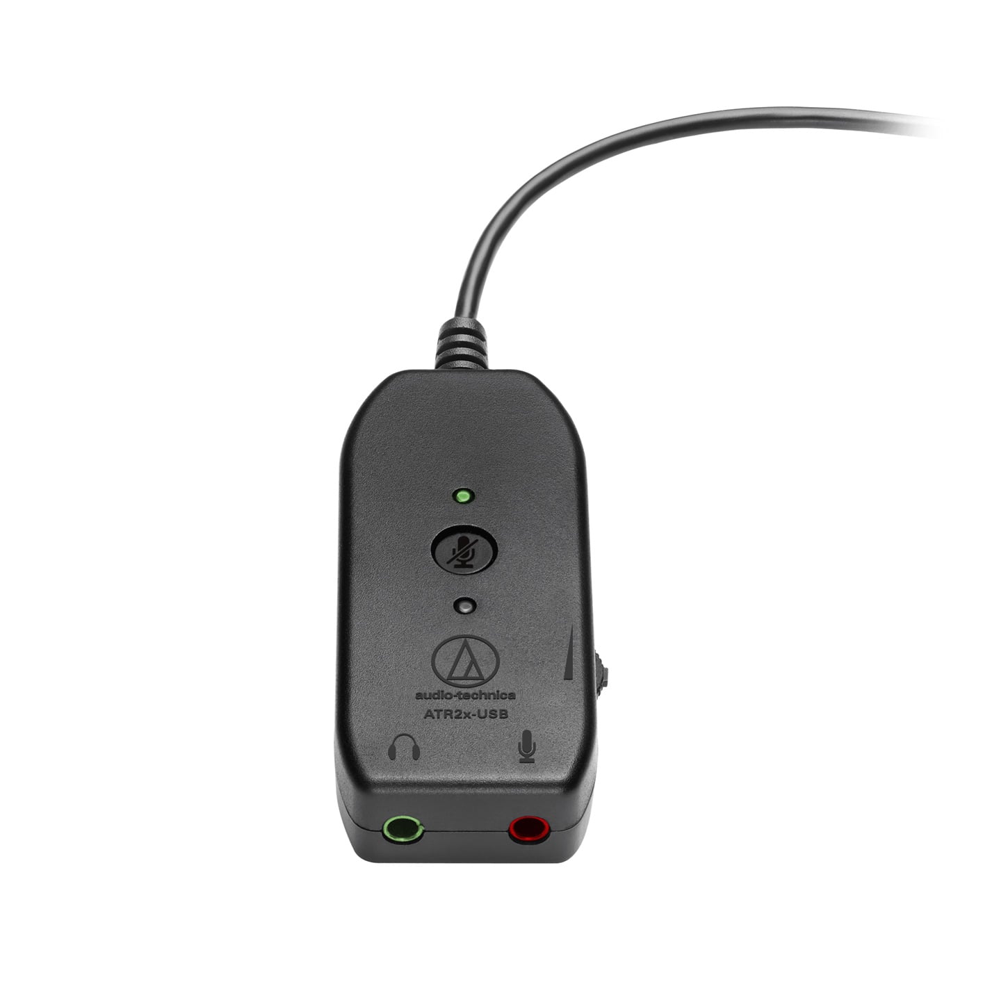 atr2x usb 02