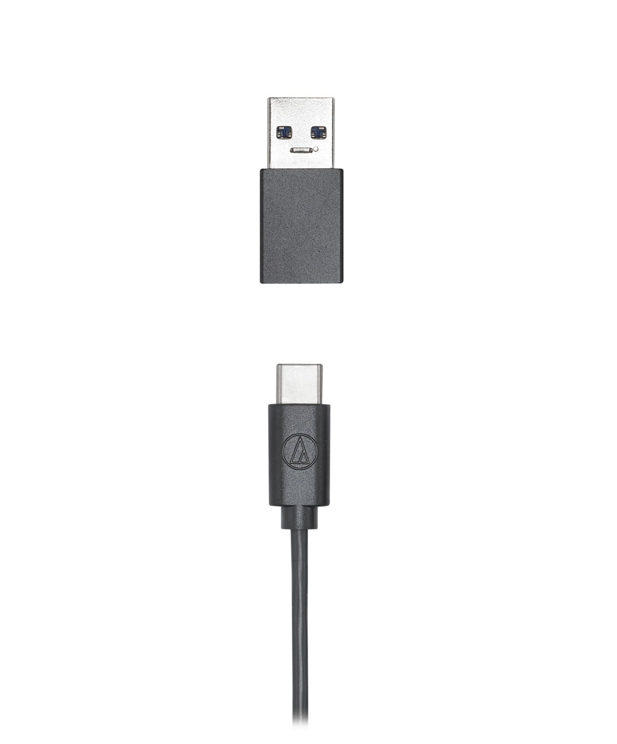 atr2x usb 04