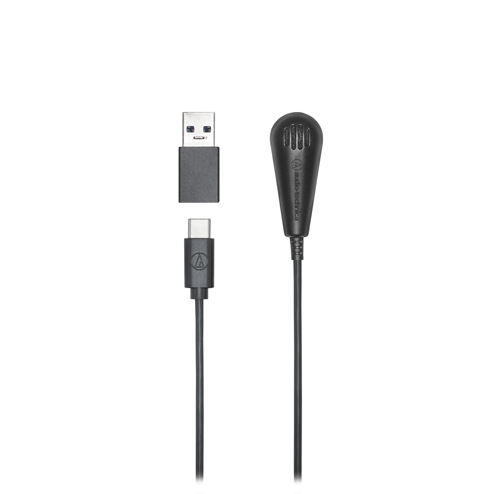 atr4650 usb 04