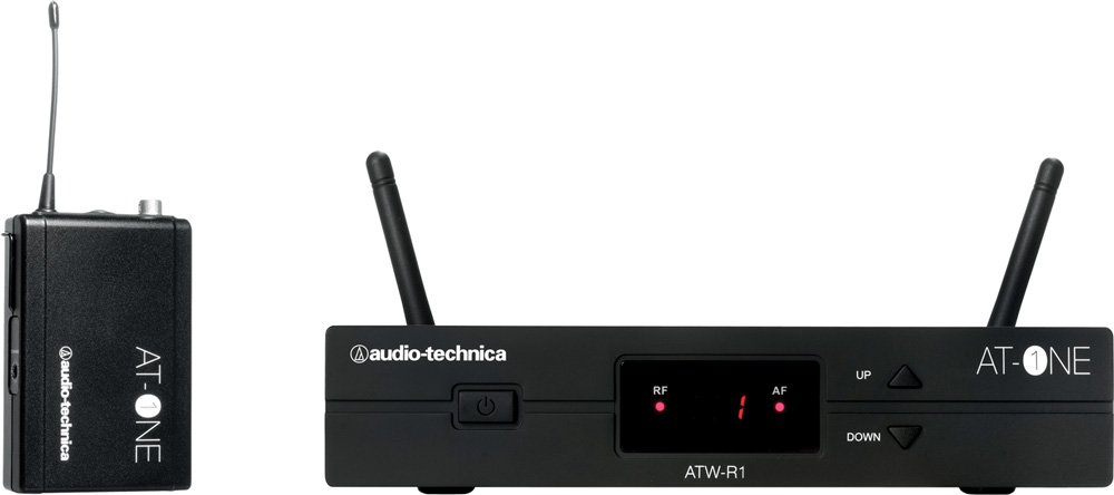 ATW-11-H 