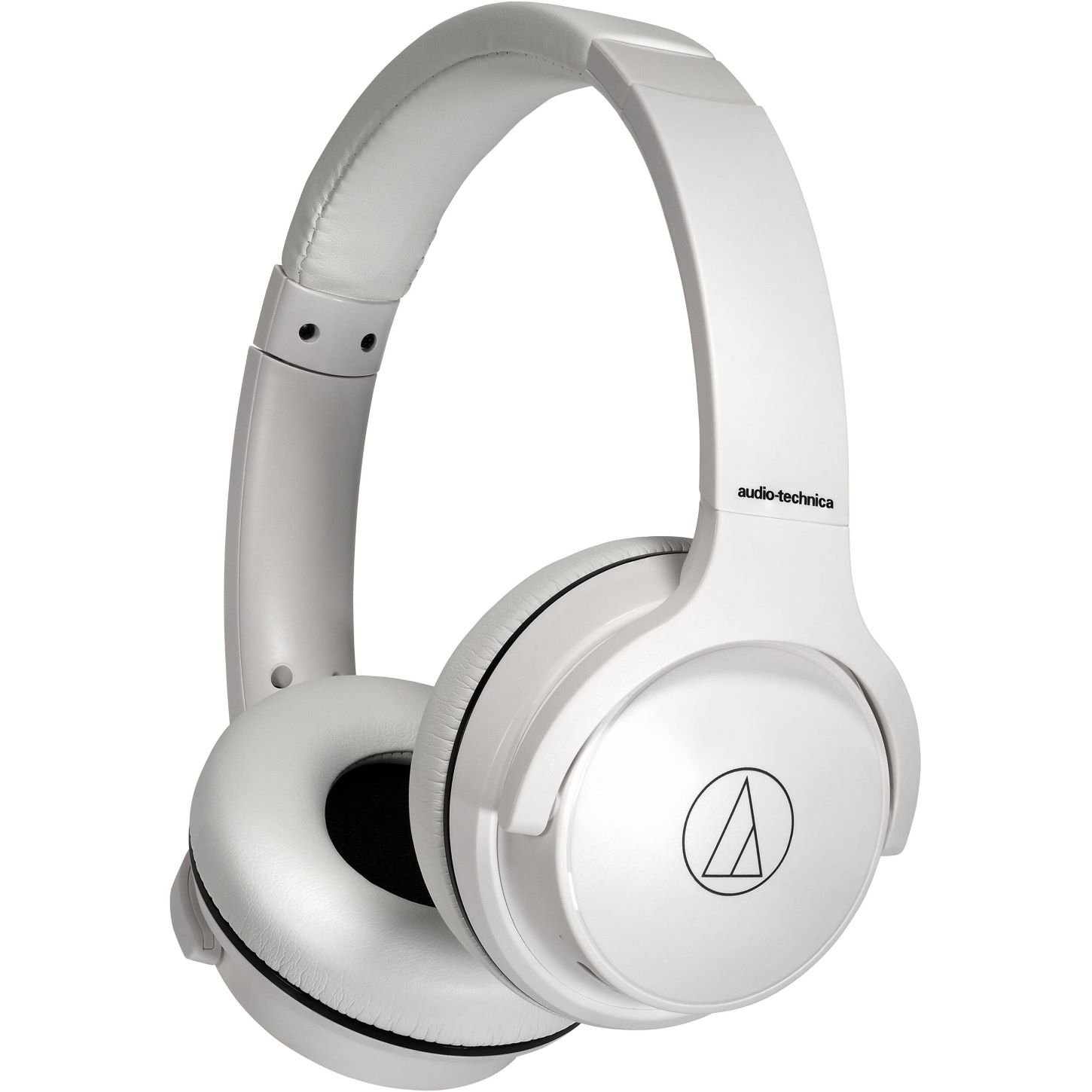 ATH-S220BT White