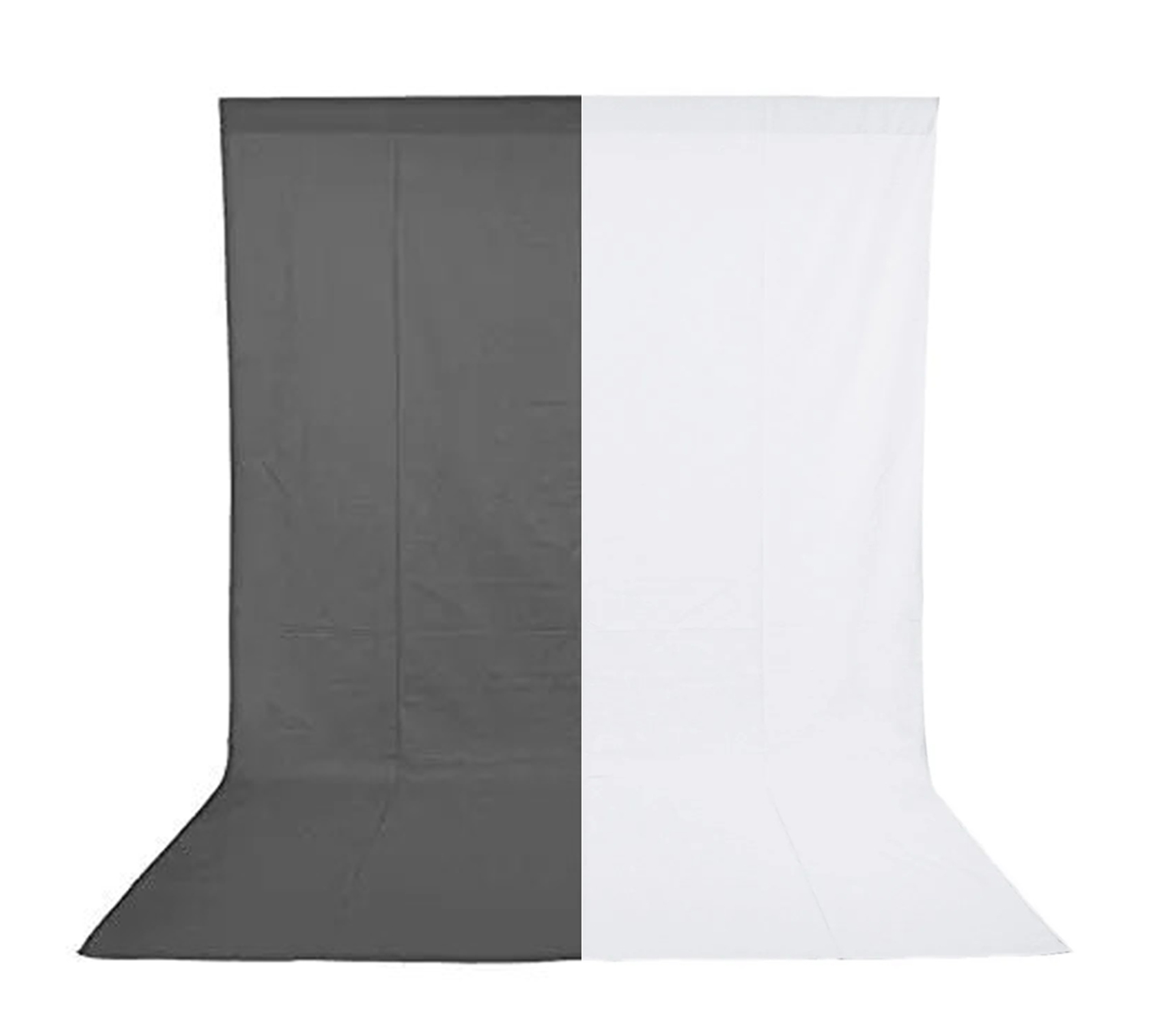 Backdrop Fabric Screen 3x3m