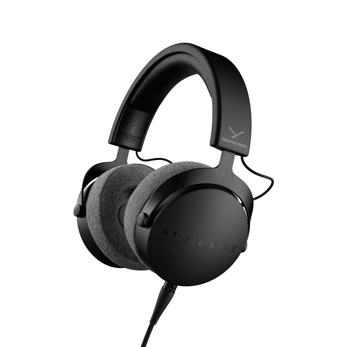 DT700  Pro X