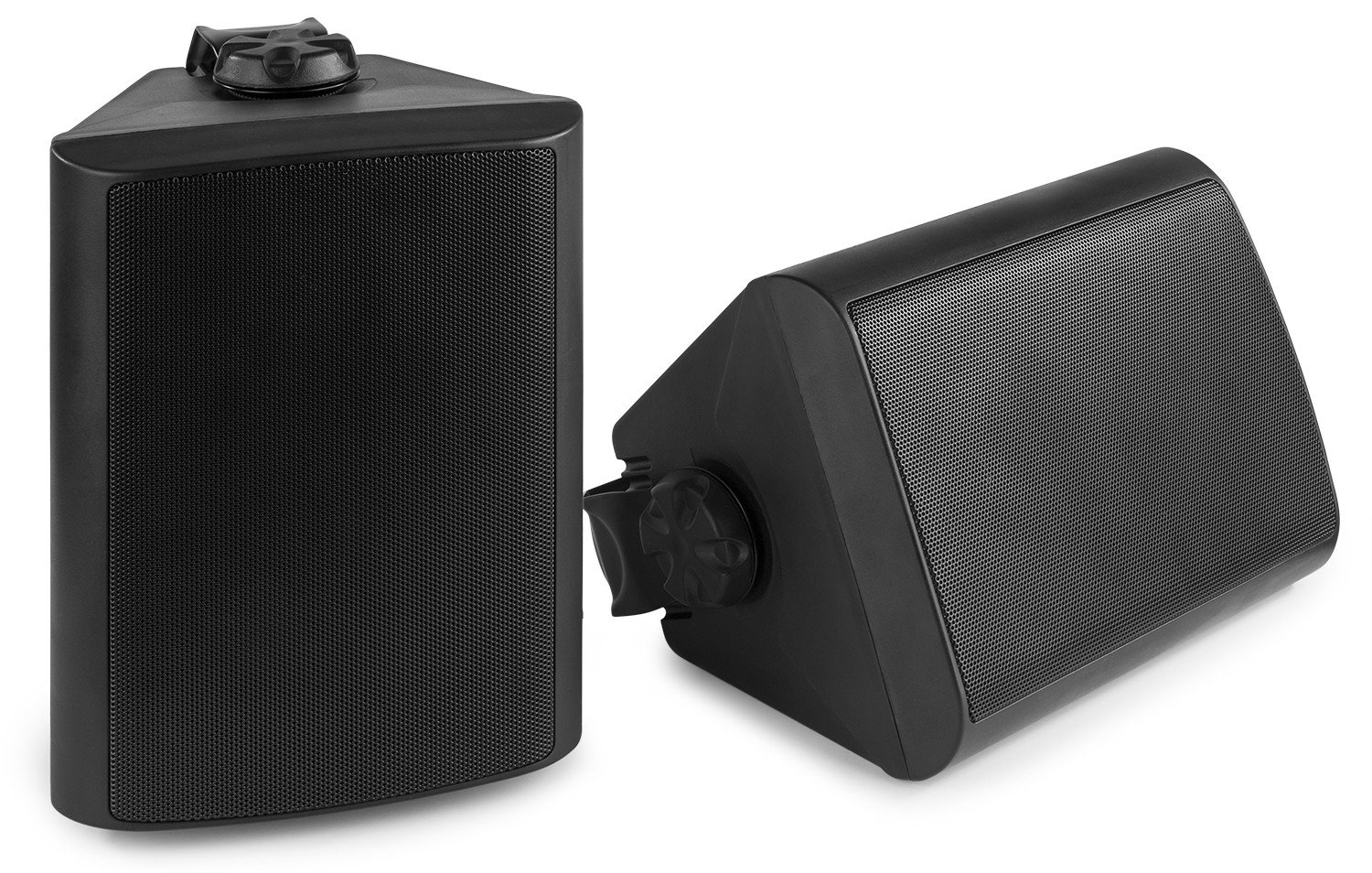 BGO65 Speaker Set Black