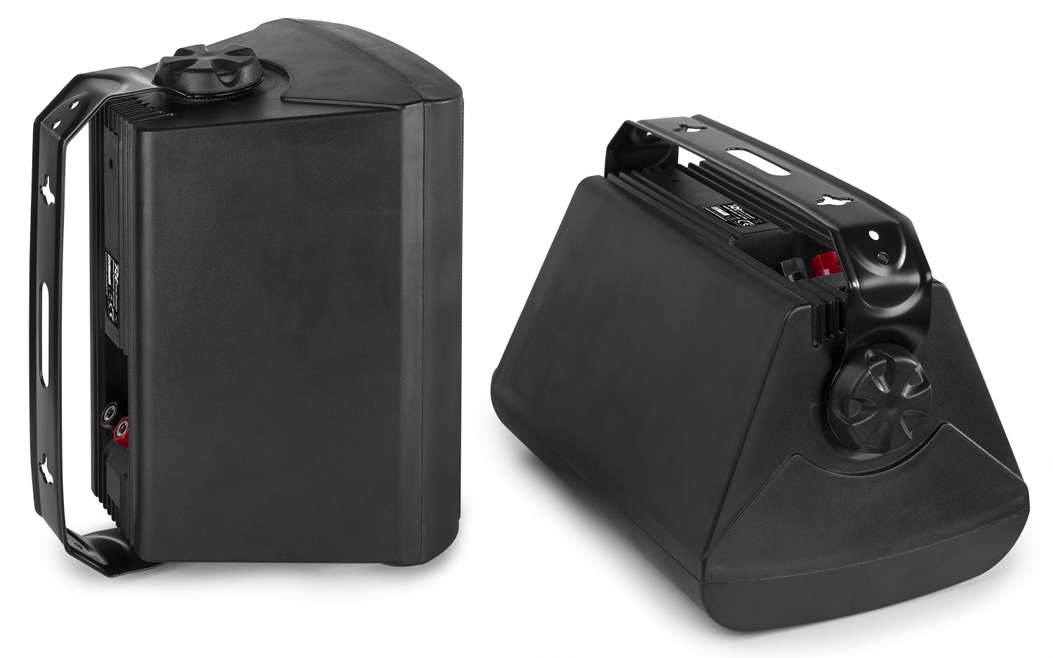 bgo65 black 2