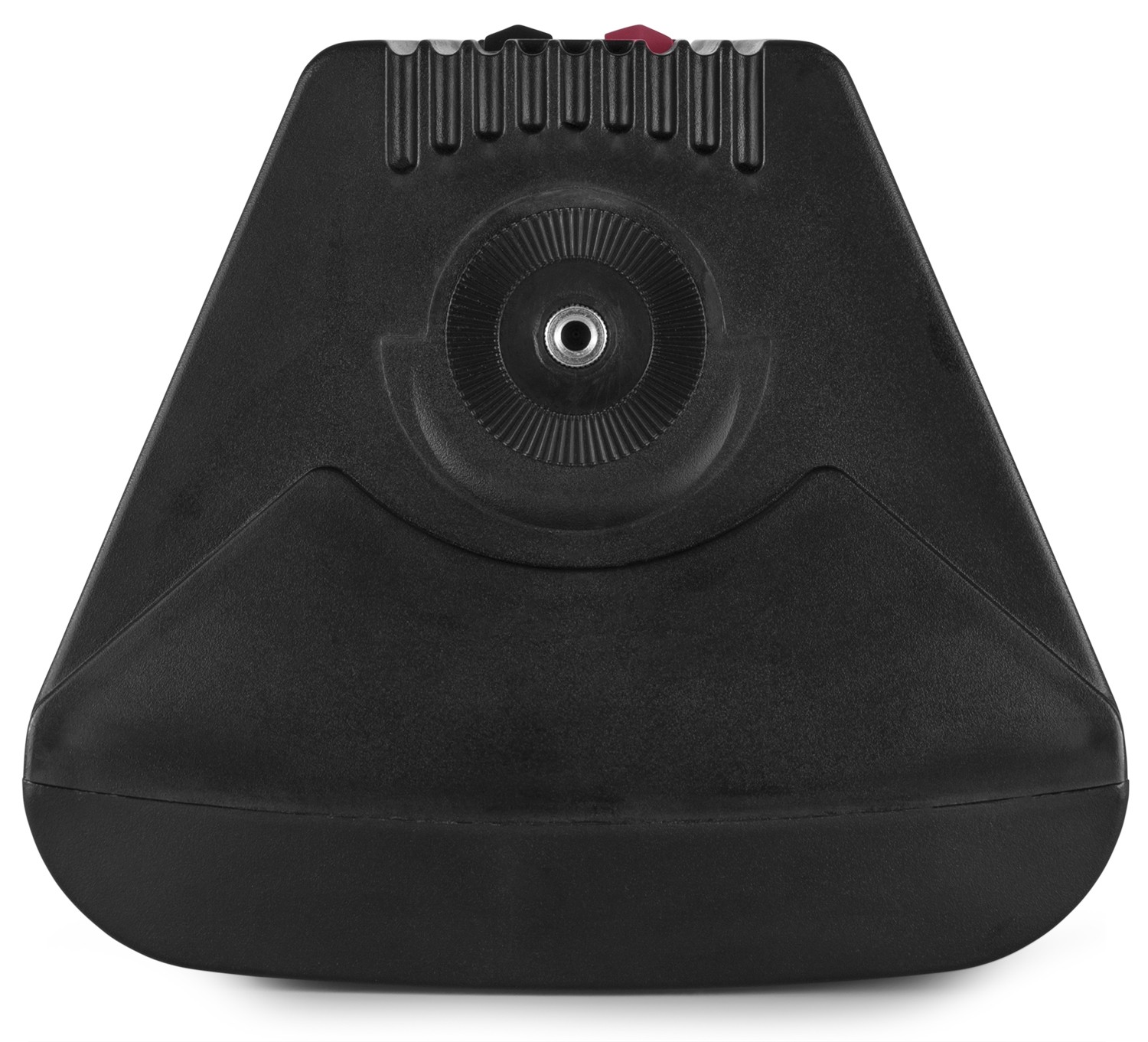 bgo65 black 3