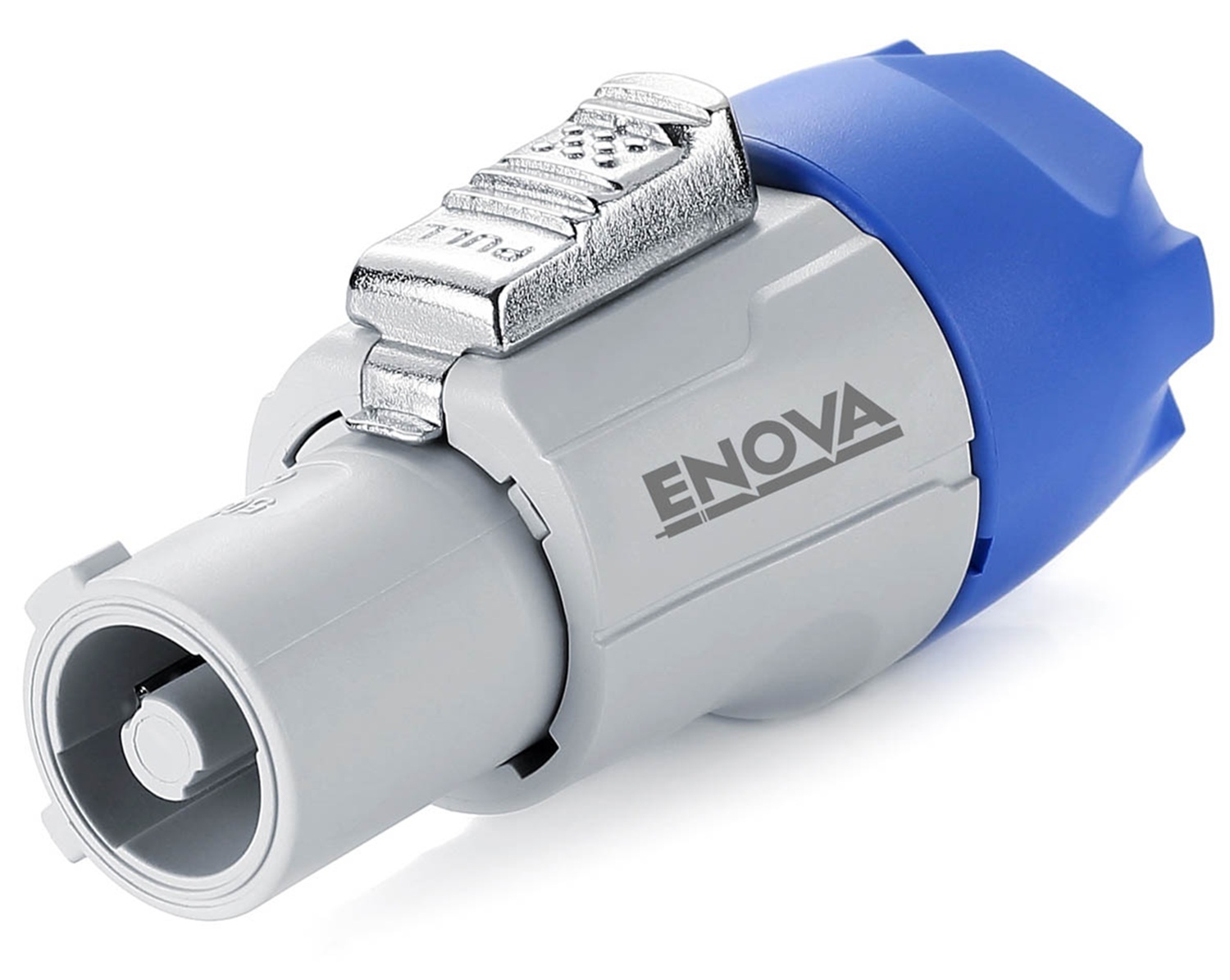  PO23FP-OU Power Connector - Output