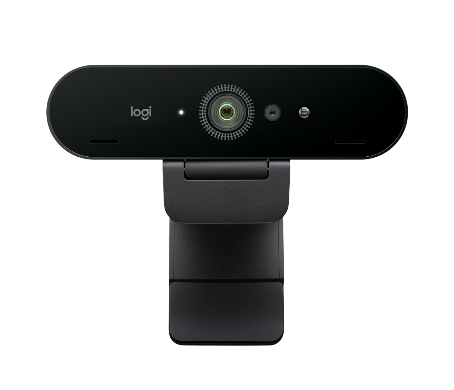 Brio 4k Ultra HD