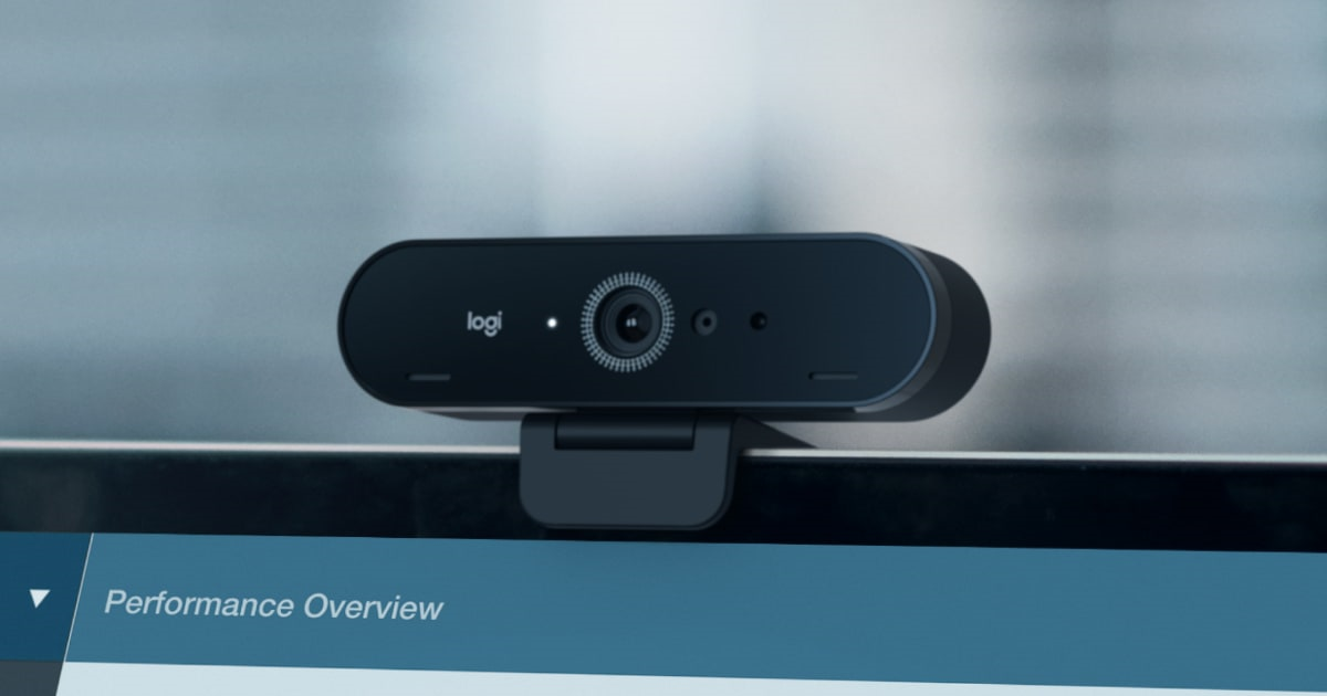 brio og image new