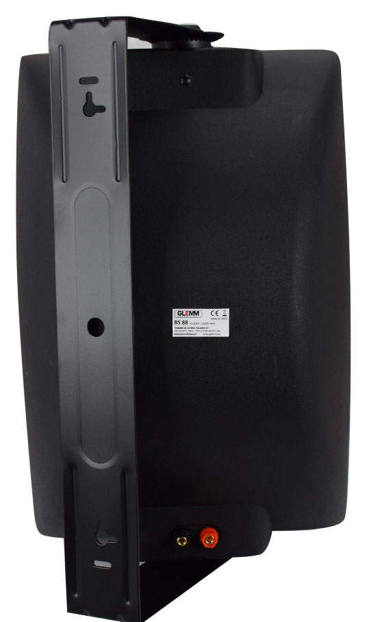 bs 88 back