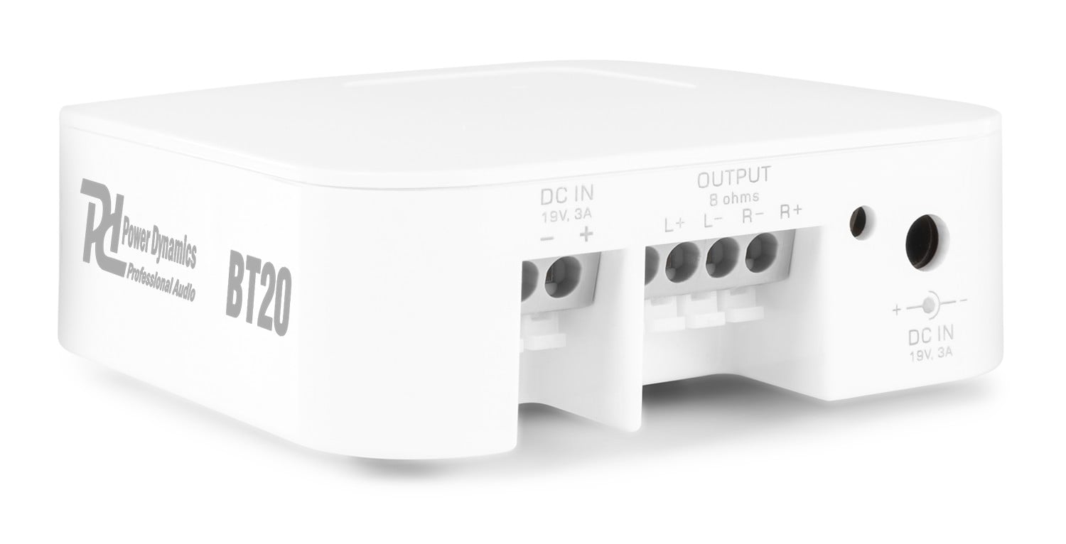 bt20 3