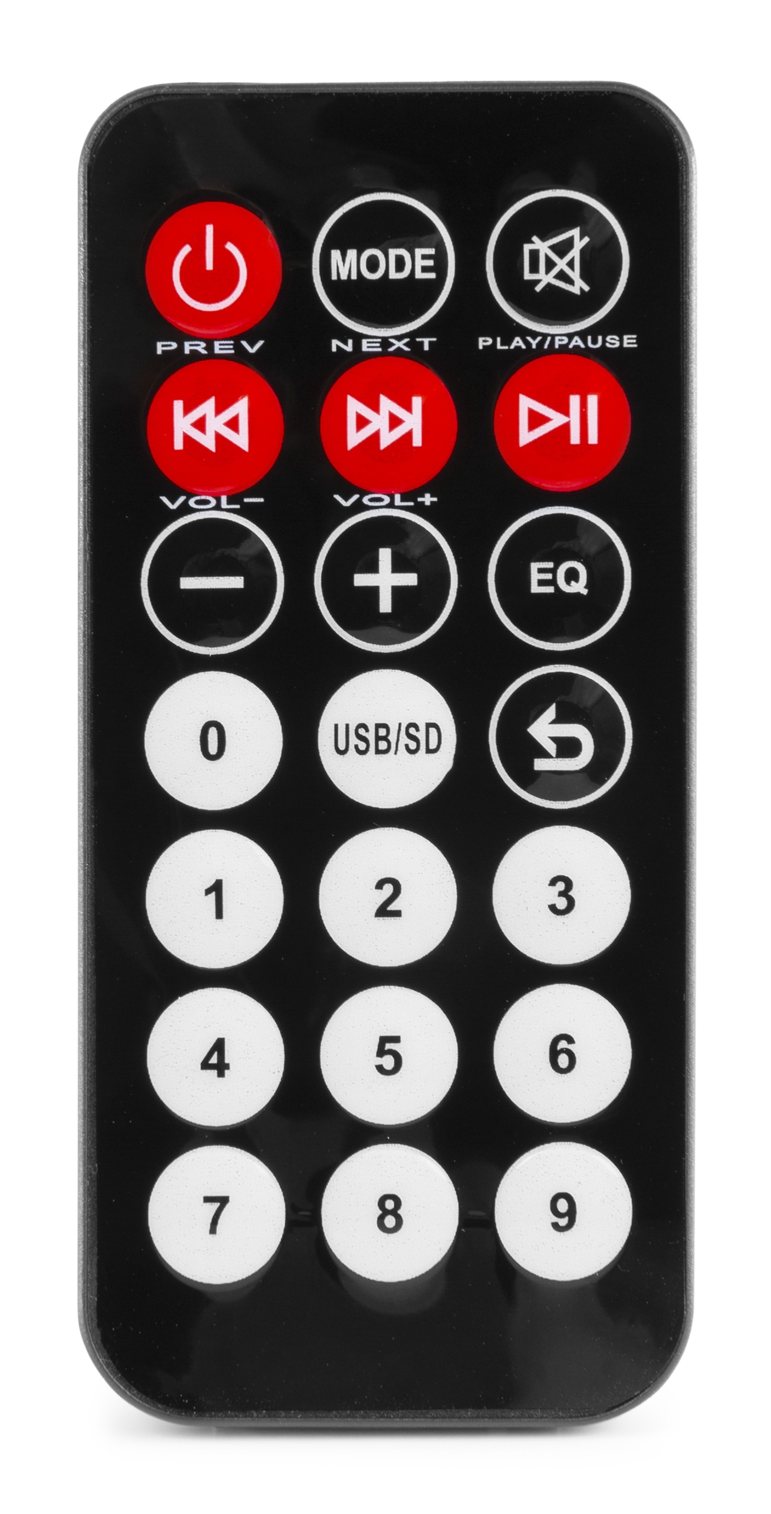 bt20 5