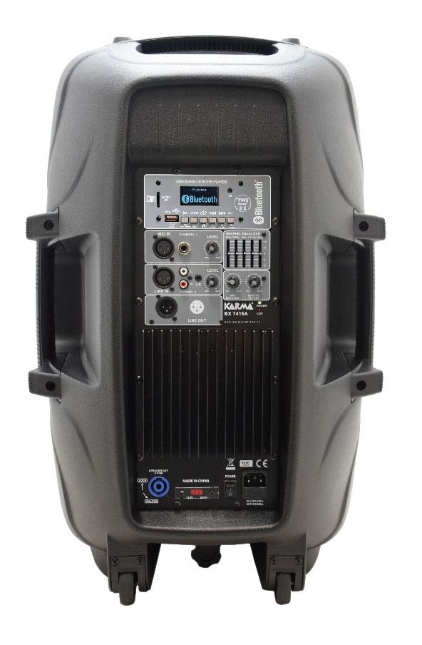 bx 7415a back1
