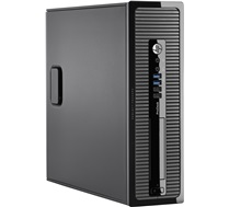 260 G1 Mini Pc