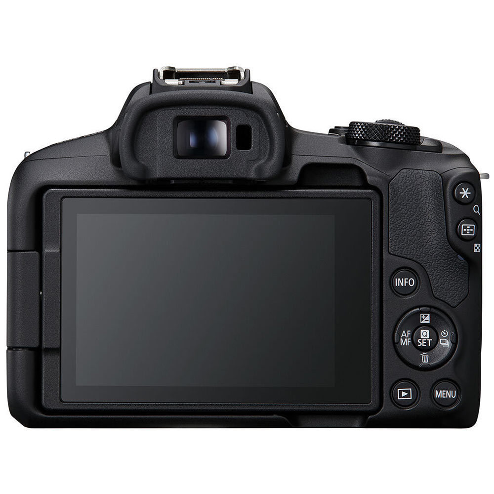 c50k1